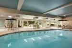 East Point Georgia Hotels - Country Inn & Suites By Radisson, Atlanta Airport North, GA