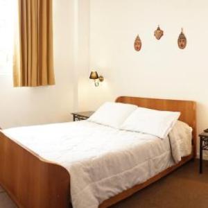Hostal Solar