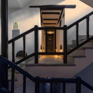 Hatun Inti Classic Machupicchu