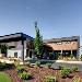 Ameris Bank Amphitheatre Hotels - Courtyard by Marriott Atlanta Norcross/Peachtree Corners