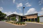 African Heritage Legacy Ctr Georgia Hotels - Courtyard By Marriott Atlanta Windy Hill/Ballpark