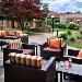 The Bushnell Hotels - Courtyard By Marriott Hartford/Windsor Airport
