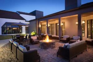 Courtyard by Marriott Birmingham Homewood, Homewood