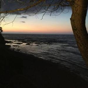 Le Terrazze sul Mare - Capo Aranciotto Beach