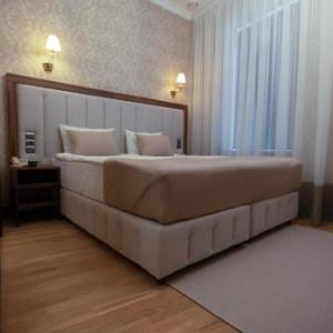 Feder Boutique Hotel