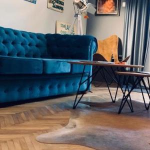 Hostel Sova