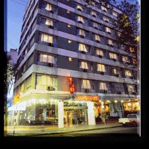 Hotel Klee