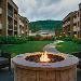 Hotels near Ramapo College - Sonesta Select Mahwah