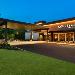 Hotels near Suneagles Golf Club - Courtyard by Marriott Lincroft Red Bank