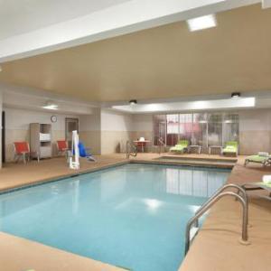 Country Inn & Suites by Radisson Warner Robins GA