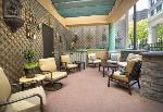 Wilmington Delaware Hotels - Courtyard By Marriott Wilmington Downtown