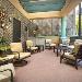 Hotels near Wilmington Country Club - Courtyard by Marriott Wilmington Downtown