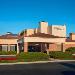 Hotels near Grace Church Noblesville - Sonesta Select Indianapolis Carmel