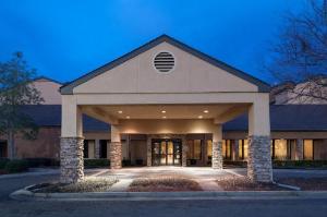 Courtyard by Marriott Jackson Ridgeland, Jackson