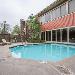 Clarion Inn Merrillville