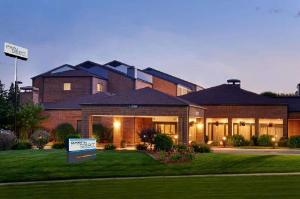 Sonesta Select Minneapolis Eden Prairie, Eden Prairie