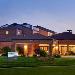 Hazeltine National Golf Club Hotels - Sonesta Select Minneapolis Eden Prairie