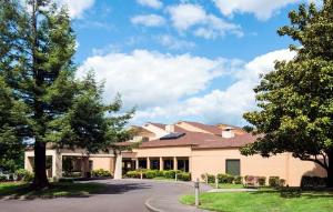 Courtyard by Marriott Portland Beaverton, Beaverton