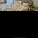 Apartment Fokina 195 Bryansk 