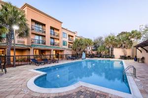 Courtyard Gulf Shores Craft Farms, Gulf Shores