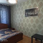 Apartment in Belgorod 