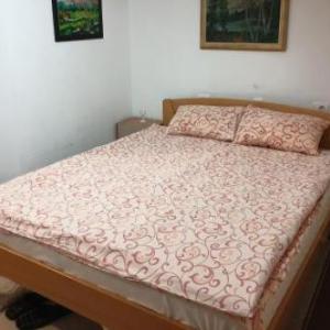 Bed And Breakfast Dunavska Terasa