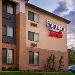 Hotels near SKY Salt Lake City - Fairfield Inn & Suites by Marriott Salt Lake City Downtown