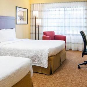 The 720 Room Spartanburg Hotels - Best Western Spartanburg Northwest