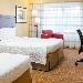 Hotels near Lake Whelchel Gaffney - Best Western Spartanburg Northwest