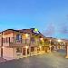 New Mexico State Fair Hotels - Days Inn by Wyndham East Albuquerque