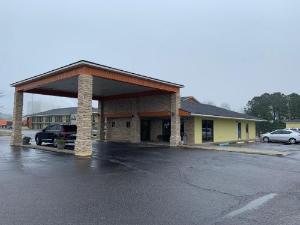 Days Inn by Wyndham Aiken - Interstate Hwy 20, Aiken