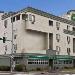 Hotels near Atwood Concert Hall - GuestHouse Inn & Suites Anchorage Inn
