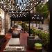 Hotel Indigo Atlanta Midtown an IHG Hotel