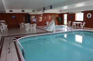 Days Inn by Wyndham Watertown, Watertown