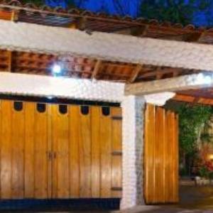 Costa Verde Inn