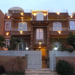 Luxor Star Apartments 