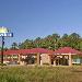 Hotels near Talladega Superspeedway - Days Inn by Wyndham Leeds