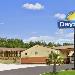 Days Inn by Wyndham Fultondale