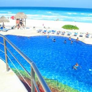 Villas Marlin 2