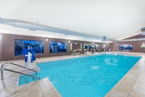 Days Inn by Wyndham Bismarck, Bismarck