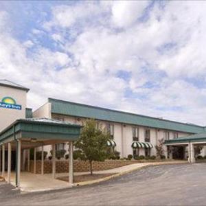 cheap hotels in franklin ky