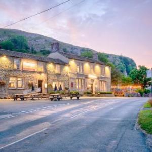 Tennant Arms Hotel