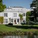 Hotels near Palmer Park Reading - Greenlands Hotel