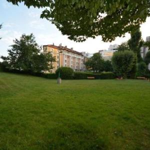 Hotel Lux