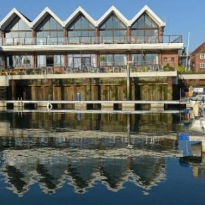 Royal Southern Yacht Club