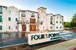 Ben Lomond California Hotels - Four Points By Sheraton Santa Cruz Scotts Valley