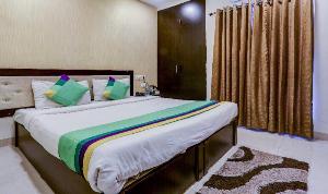 Treebo Trend Royal Elite Madurai, Madurai