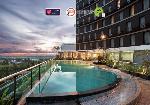 Singkawang Ii Indonesia Hotels - Swiss-Belinn Singkawang