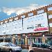 Best Western Plus London Croydon Aparthotel