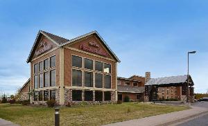 AmericInn by Wyndham Appleton, Appleton